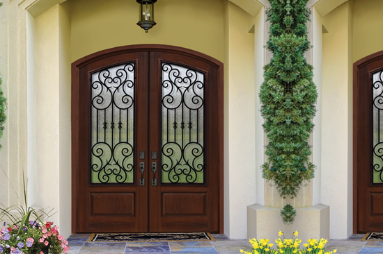 Cornwall-entry-door-repair
